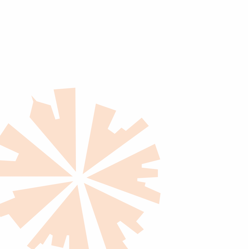 Ciudad refugio logo de Fondo